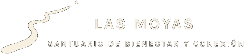 Logo Las Moyas