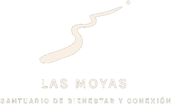 Las Moyas